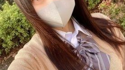 FC2-PPV-2745512 PPV 2745512 [기간한정 12000 → 9980] [속편] [첫 안면 사정] 18세 청순 F컵 미소녀 미카짱!  - 젊은 몸을 개발하고 처음으로 물총!  - 제복 차림으로 질내사정을 하여 대량의 안면정액을 발포했습니다.