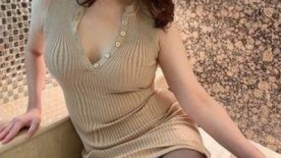 FC2-PPV-2629449 fc2-ppv 2629449 [개인촬영] 외국계 보험사 일하는 미인영업 아줌마 셀카 질내 사정!!  - 근무하는 외국계 보험회사 유미(24세) FC2-PPV-2629449