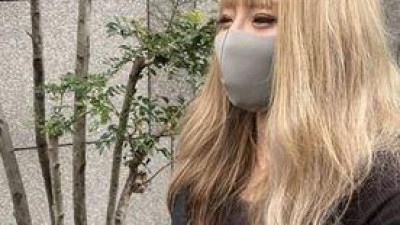 FC2-PPV-2644961 fc2-ppv 2644961 첫 촬영!  - - [무수정 개인 촬영] G컵 걸에게 무단 생 삽입!  - - 즉시 자신을 삭제하십시오!  - - FC2-PPV-2644961