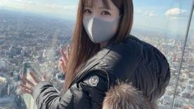 FC2-PPV-2682982 fc2-ppv 2682982 첫 촬영!  - -!!  - - 한정 수량!  - - [무수정] 쉬는 날 모 메이커 전속 캠페인 미녀와 전속 데이트 ... 아름다운 얼굴과 몸을 독점하면서 질 &amp; 입 사정!  - -!!  - -!!  - -!!  - - (2회 사정) FC2-PPV-2682982