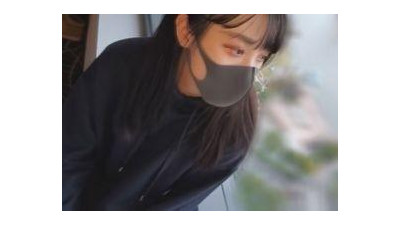 FC2-PPV-2616392 fc2-ppv 2616392 며느리 [외모] 미나토미라이에서 누나의 재혼 상대의 동료의 절경을 보이면서 질내 사정 3 발.  - - 내 용돈을 건네줄게.  - - FC2-PPV-2616392