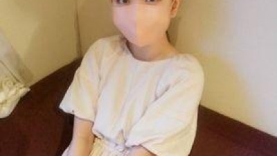 FC2-PPV-2350291 fc2-ppv 2350291 에리카짱과 1박 2일 간사이 여행!  - - 에리카짱은 데이트 중에도 장난꾸러기!  - - FC2-PPV-2350291