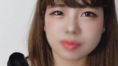 FC2-PPV-2362891 fc2-ppv 2362891 [인터뷰] 눈부신 미소 미 ◯ 아이의 여동생 소녀 20 세 너무 푹신한 페라 바로 질내 사정 # 질내 사정 인터뷰 13 FC2-PPV-2362891