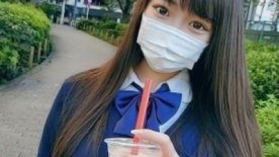 FC2-PPV-2458682 fc2-ppv 2458682 첫 촬영!  - -!!  - - 한정 수량!  - - [무수정] 하교길에 청초한 거유녀와의 첫 질내사정!  - -!!  - -여학생에게 범해지는 것은 쾌감이었습니다 ... FC2-PPV-2458682