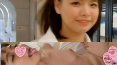FC2-PPV-2359674 fc2-ppv 2359674 [Kime SEX] 작은 동물 상큼한 소녀의 건배 후 작은 악마 듀에로 급변!  - - 잘 움직이는 혀로 유두 핥는 주무르기로 육봉의 유혹, 목소리가 마를 때까지 절규, 변신 SEX의 한정 발매 FC2-PPV-2359674