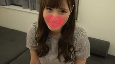 FC2-PPV-2309395 fc2-ppv 2309395 [유혹 큰 엉덩이] OL 에미 짱 ☆ FC2-PPV-2309395