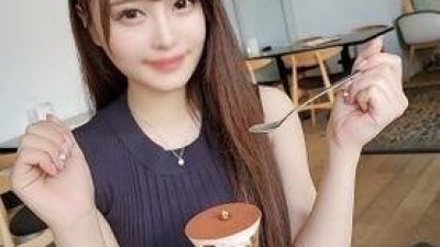 FC2-PPV-2394313 fc2-ppv 2394313 등장!  - -!!  - - 한정 [무수정] 귀여움, 섹시함, 음란함 ... 미인의 하얀 피부 Gcup 미녀 질내 사정 !!  - (2부) FC2-PPV-2394313