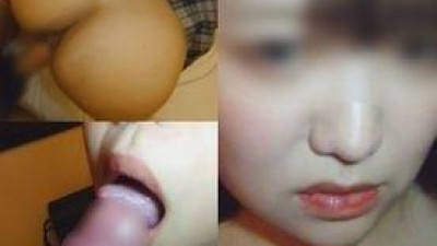 FC2-PPV-2385046 fc2-ppv 2385046 [개인촬영] 포차 한정!  - - 너무 귀여움에 정부 계약을 맺은 [아마추어 셀카 질내 사정] FC2-PPV-2385046
