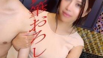 FC2-PPV-2146116 *없음* 엄청난 H컵 가슴!!  - - 마린(25) 미나토구에 거주하는 연예인 유부녀 동정남의 침투 ♡ 사진작가가 베어백 섹스에 끼어든다 ♡ 얼굴 등장 장면!  - - ?  - - 빌어 먹을 주무르기와 발포도 ♡