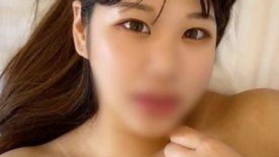 FC2-PPV-2242207 【개 촬영 무·전회사에서의 불상사 유출하겠습니다·필견입니다】벌써 시효일까?  - 전회사의 면접 중에 독모 희망 여자를 강제 질 내 사정 SEX!  - 싫어하는 모습에 대흥분!  - 채용하지 않는데 채용을 조건으로 야리 무제한 w
