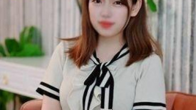 FC2-PPV-2069082 fc2-ppv 2069082 [쿠라다시 스페셜 에디션] 희소 통통 젖꼭지 G컵 액티브 JD 4학년 22세.  - - 질내 사정 3 연속 질내 사정 2 원 ● 파티 FC2-PPV-2069082