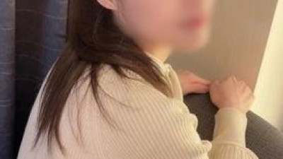FC2-PPV-1935583 fc2-ppv 1935583 축하합니다!  - - 추가 10,000 팔로워 기념 추가!  - - [개인촬영금지, F컵 미녀마녀, 충격적인 NTR 노출] 제목에 쓸 수 없는 충격적인 내용이다.  - - 불륜 관련 파국 과거 1 에구귀신 NTR…어쩌면 aptw로 끝날지도 몰라 FC2-PPV-1935583