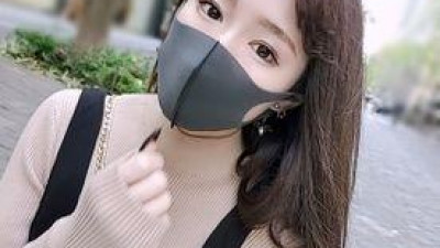 FC2-PPV-1904471 fc2-ppv 1904471 첫 촬영!  - -!!  - - 한정 [무수정] 멋쟁이 현역 어패럴 점원을 설득하여 퇴근길 질내 사정!  - -!!  - - FC2-PPV-1904471