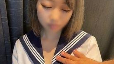 FC2-PPV-1912235 fc2-ppv 1912235 [개인촬영 금지, 적순 유출, 다크루트에 팔린 현역 언더그라운드 아이돌] 신급 미소녀 로리 미소녀의 비극이다.  - - 바디바는 즉시 삭제됩니다.  - - 너무 자극적이기 때문에 마음에 드시는 분만 구매해주세요.  - - FC2-PPV-1912235