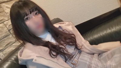 FC2-PPV-1293841 [무수정] 지구 아이돌과의 데이트에서 동물원까지 페라, 질내 사정, 항문 연속 사정 (3) (69 분)