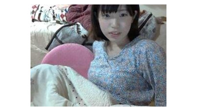 FC2-PPV-1579281 일반 전달자 rin 레어 유료 전달 【리뷰 특전 있음】
