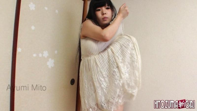 C0930-hitozuma1165 미토 아유미