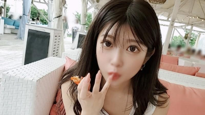 FC2-PPV-2132144 [모습!  - - !  - - ] 너무 예쁜 하얀 드레스를 입고 해변을 걷는 미녀... 매료 Fcup 미인 거유 바디에 질내 사정!  - - !  - - 이 정도일 줄은 몰랐는데.. (본모습)