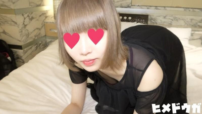 FC2-PPV-2208271 [완전 아마추어 118] JD아코 20세, 처녀에 가까운 미소녀 해금으로 두 번째 섹스에 도전!  - - 프리미엄 4k