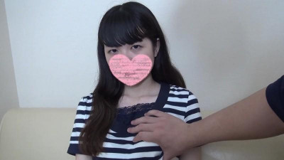 FC2-PPV-2302512 남성 공포증을 가진 키가 작은 loli 소녀.  - - 어린 ○ 모습에 흥분한 후 무단 질내 사정.