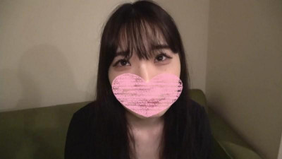 FC2-PPV-2077664 길모퉁이 주점에서 만난 21세의 하얀 피부의 날씬한 미용사.  - - 첫 섹스머신건 발사!