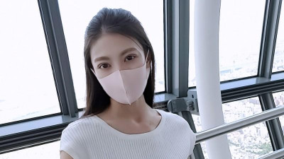 FC2-PPV-2106129 6/30 완전삭제 [첫촬영!  - - !  - - ] 역대 미스콘 그랑프리를 수상한 아름다운 비율.  - - 패션 모델도 다루는 미녀의 섬세한 몸에 파이!  - - !  - - (미공개 예정이었던 작품이 급하게 공개됩니다!)