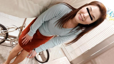 Pacopacomama-070121_497 옆집 부인과의 밀회