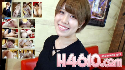 H4610-gol203 치넨 아사미