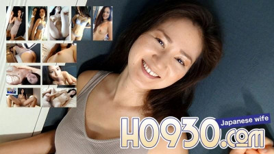 H0930-ori1578 요시마 토모야스