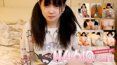 H4610-ori1722 교도 아카리