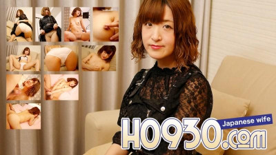 H0930-ori1570 아베타 치사코