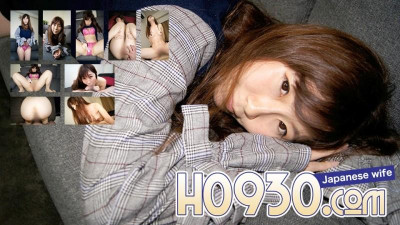 H0930-ori1561 미야자키 사야노