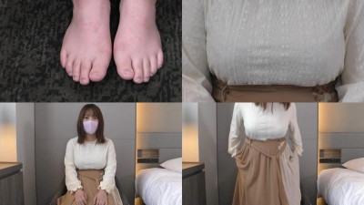 FC2-PPV-1869086 아나운서 같은 18세 ❤️ 하늘이 두 가지를 주신 지적인 큰가슴 미녀 ❤️ 대기업 통신판매 사이트 직원의 은밀한 성욕