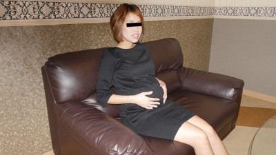 Pacopacomama-061119_110 아마추어 아내의 첫 촬영 다큐멘터리 80 오쿠보 히토미