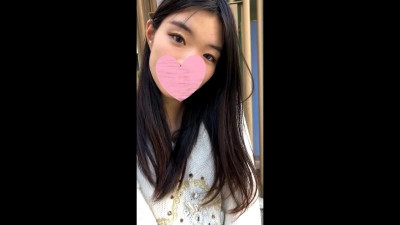 FC2-PPV-1835886 [무수정] 날씬한 몸매의 스포츠 걸을 능숙하게 호텔로 안내!  - 허스키한 헐떡이는 목소리가 울려 퍼지고, 남자 친구에게 본 적이 없는 여자의 얼굴에 대량의 질내 사정 완성!  - - !  - - * 외모 리뷰 혜택 제공