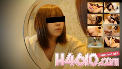 H4610-ori1681 카나 지츠이