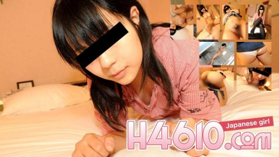 H4610-ori1619 쿠라조노 카나에