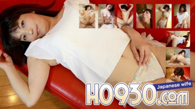 H0930-ori1500 코시카와 미와코