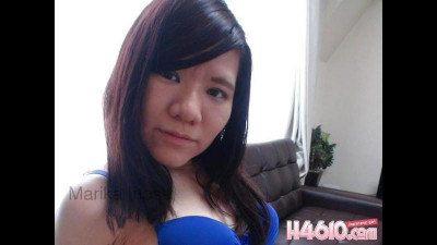 H4610-ori1591 이노세 마리카
