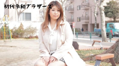 Tokyo-Hot-RB014 거유 유부녀 데리헤루를 불러 나쁜 서비스를 해주었습니다.