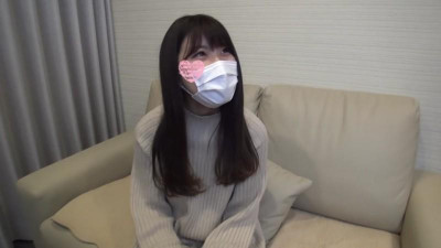 FC2-PPV-1792607 도쿄로 이사온지 얼마 안된 풋풋한 날씬녀❤️ 처음이자 마지막 강렬한 셀카 영상 [개인촬영]