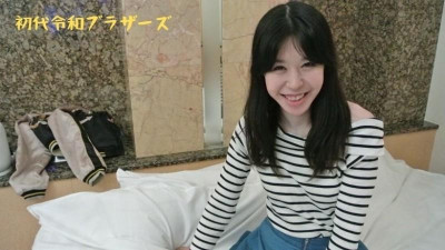 Tokyo-Hot-RB012 호텔 복도에서 출장 마사지 언니를 데리러 왔습니다!