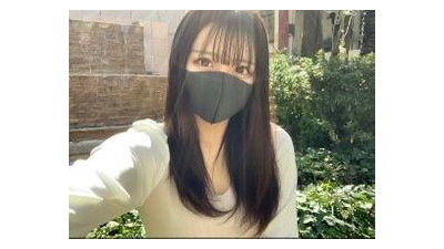 FC2-PPV-1730047 fc2-ppv 1730047 메이짱의 최신작!  - -!!  - - 누나한테 지지 않아!  - - 난 반전을 시도했지만 눈물이 났다.  - - 눈물.  - - 질내 사정 섹스!  - -!!