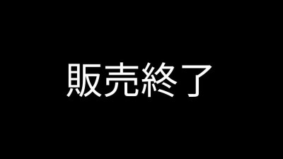 FC2-PPV-1724510 [굿바이] 모 사이트 인기녀와 그녀의 귀여운 친구 첫 삼인조 더블 질내사정