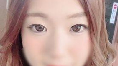 FC2-PPV-1719889 fc2-ppv 1719889 No37 수줍음 많고 까다롭지 않은 소녀.  - - 저의 음란한 본성을 몰래 찍어봤습니다.