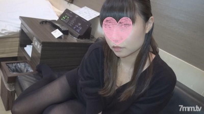 Tokyo-Hot-pp015 셀카 타천사 No.015 나츠미