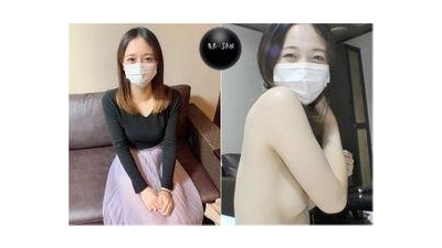 FC2-PPV-1697142 fc2-ppv 1697142 경력남친 3인방 간호사가 관심있는 남친 H얼굴로 인생 첫샷.  - 스타일.  - 성격.  - 반응.  - 껴안는 편안함.  - 에로 모든 것이 딱 간호사 짱 그리고 그 안에는 회전 주무르기 손이 하나 더 있다고 생각하게 만드는 명작