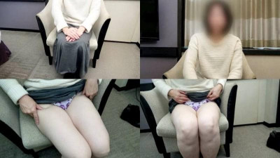FC2-PPV-1662866 [아니오] 기간한정 수량 한정!  - - 오래된 작품, 코로나에 지지마, 이코카 할인!  - - 500포인트!  - - 섹스리스 48세 유부녀❤️ 3년 만에 남의 지팡이로 쾌감 느끼다