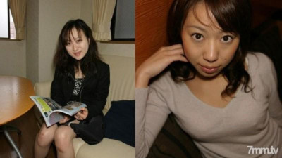 Tokyo-Hot-ab -003 나는 자지를 사랑한다 ①