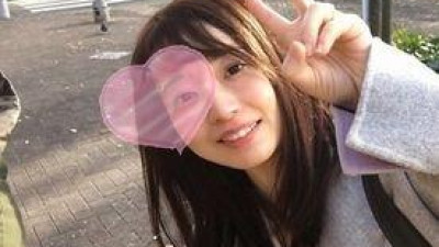 FC2-PPV-1642427 fc2-ppv 1642427 [노] 푹신푹신한 유부녀에게 무책임한 질내 사정!  - - 웃는 얼굴이 귀여운 신음 소리, 성기에 대한 좌절과 갈망, 생 삽입에서 질내 사정!  - - 【셀카】